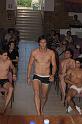 Casting Mister Italia 19.6.2010 (179)